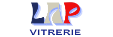 vitrierlunion.fr Logo