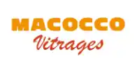 Vitrier Macocco L'Union