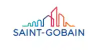 Vitrier Saint Gobain L'Union