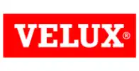 Vitrier Velux L'Union
